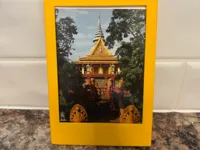 6x4 photo frame