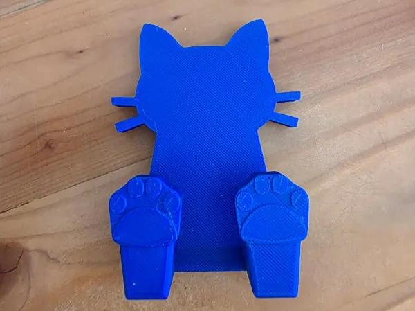 https://makerworld.bblmw.com/makerworld/model/US1aa1fa8b4bf0e0/design/2025-03-24_ad58db9b5cd3e.jpg