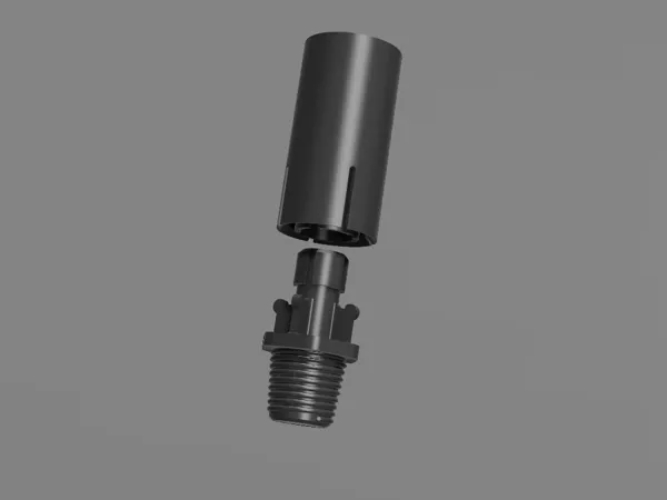 https://makerworld.bblmw.com/makerworld/model/US1aa222c31b9772/design/2025-01-29_917dc3c9f1b24.png