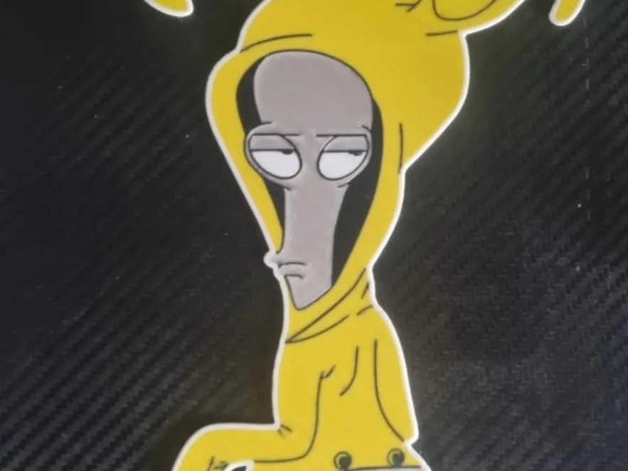 2025-06-26_969d3077d98db.png?x