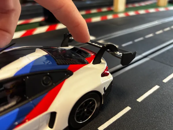 https://makerworld.bblmw.com/makerworld/model/US1aa26f5c55555c/design/2025-05-01_accb67df2101.jpeg