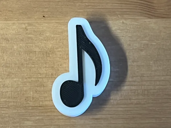 https://makerworld.bblmw.com/makerworld/model/US1aa26fbda18c07/design/2025-08-09_51689e27e11cf8.jpeg