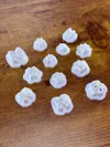 0.4 Nozzle Compatible – Fine Detail Cutter Set