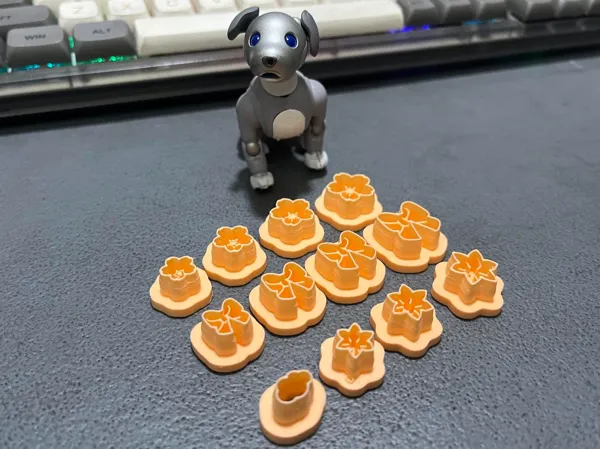https://makerworld.bblmw.com/makerworld/model/US1aa273339e9c9e/design/2025-05-03_556a1238fde8d.jpg