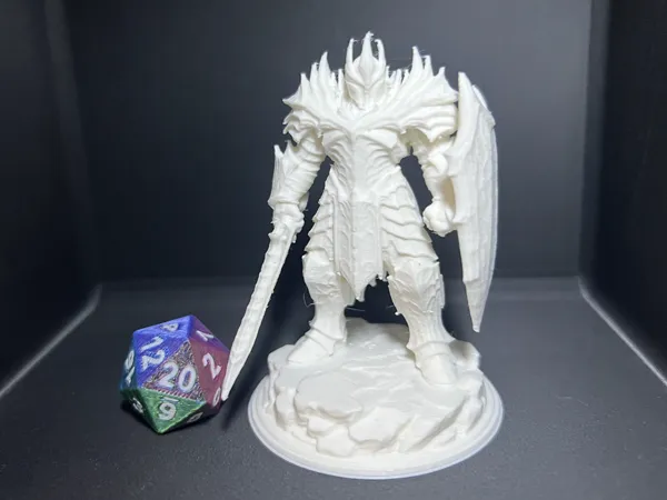 https://makerworld.bblmw.com/makerworld/model/US1aa2c535ca643d/design/0b50d442f7a5a8a0.jpeg