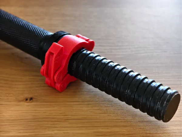 https://makerworld.bblmw.com/makerworld/model/US1aa2e3dd933450/design/2025-07-22_77a43c25172e5.jpg