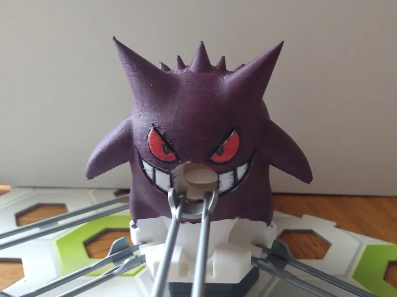 Pokemon_Gengar_Gravitrax