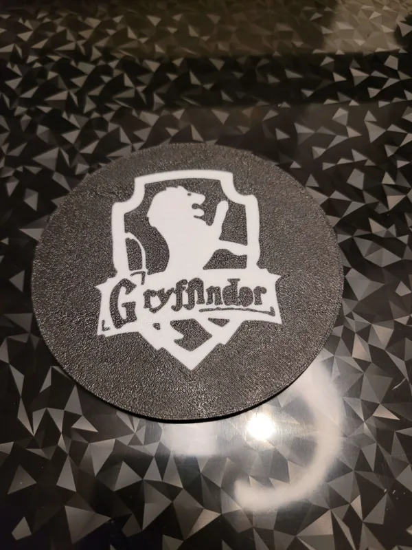 https://makerworld.bblmw.com/makerworld/model/US1aa365fafcd9e/design/2023-12-06_b7479a92a70b2.jpg