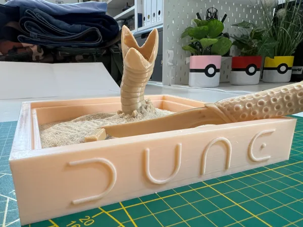 https://makerworld.bblmw.com/makerworld/model/US1aa3705e2607a9/design/2025-01-22_144703c0f4f47.jpg