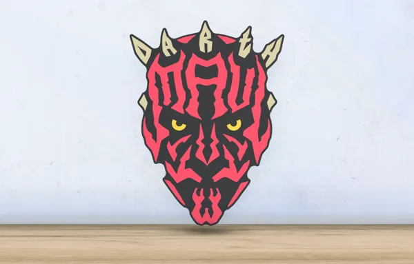 https://makerworld.bblmw.com/makerworld/model/US1aa373c7713268/design/2024-04-11_ba655e82e12048.png