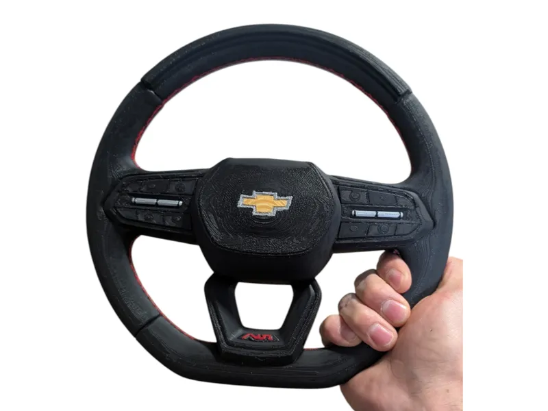 Kids Mock Steering Wheel