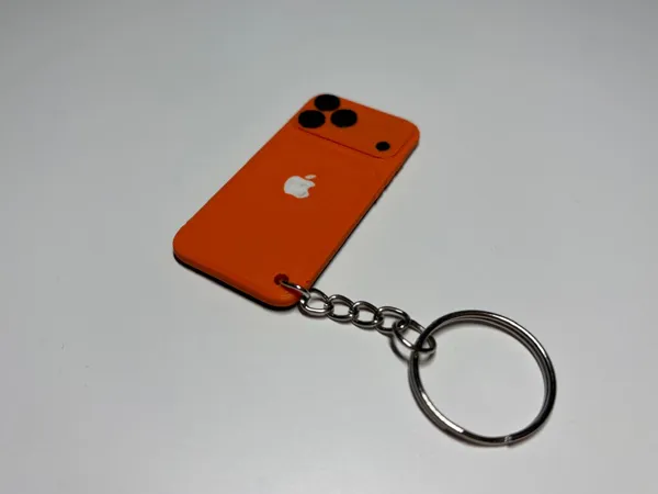 https://makerworld.bblmw.com/makerworld/model/US1aa39c0a548d71/design/0d8b38f3b46c4ba6.jpeg