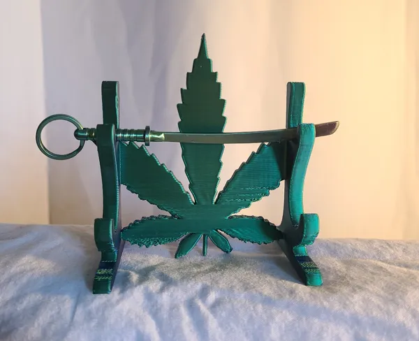 https://makerworld.bblmw.com/makerworld/model/US1aa3a333b397ba/design/2024-10-30_ddad36177eb8e.jpg