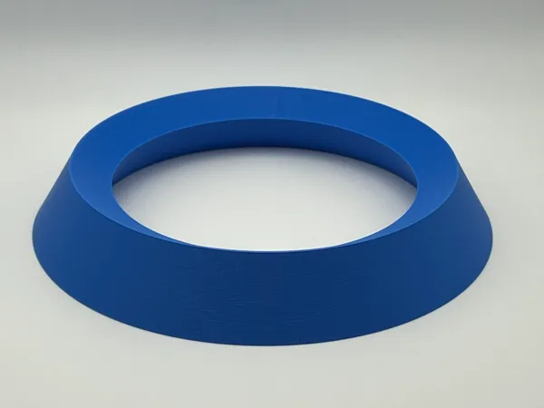https://makerworld.bblmw.com/makerworld/model/US1aa3c7d40d9b80/design/2024-02-17_a2b40ed292de9.jpeg