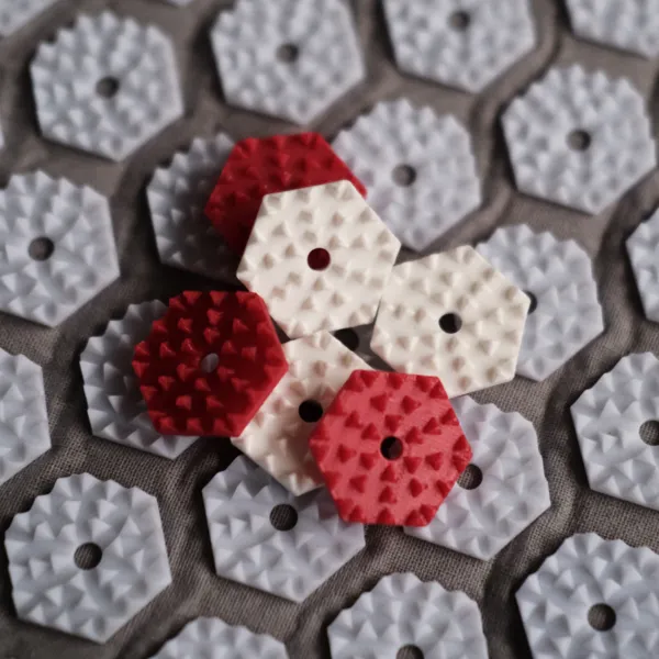 https://makerworld.bblmw.com/makerworld/model/US1aa3e563d76cbd/design/2023-12-13_6567a0b5de3a1.jpg