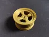 0.08mm layer, 2 walls, 15% infill