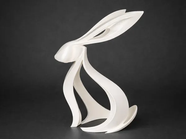 https://makerworld.bblmw.com/makerworld/model/US1aa43886f65c82/design/d8e53beadc1f9a17.png