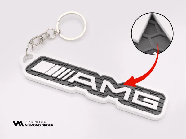 https://makerworld.bblmw.com/makerworld/model/US1aa45de33191cb/design/2025-03-20_16c0ac9a0dea1.png