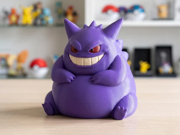 https://makerworld.bblmw.com/makerworld/model/US1aa47a530b221d/design/667e714ac5e5217d.png