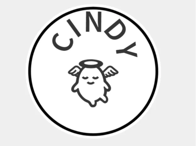 FULLY EDITABLE COASTER