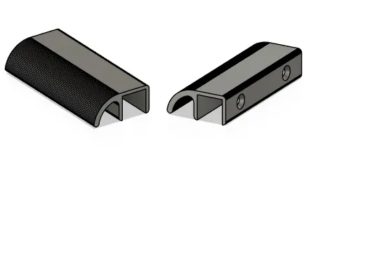 https://makerworld.bblmw.com/makerworld/model/US1aa4dfa29ec5f6/design/2025-01-23_35ee2fde0f9f2.jpg