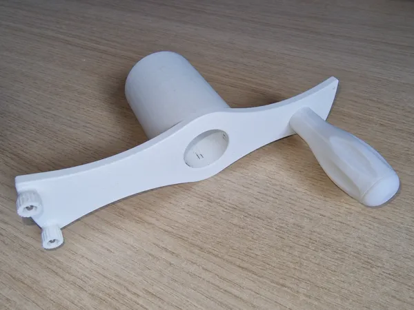 https://makerworld.bblmw.com/makerworld/model/US1aa4e3e227309e/design/2025-02-16_630ec9c2bfbb1.jpg