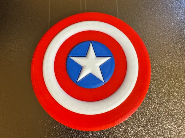 https://makerworld.bblmw.com/makerworld/model/US1aa519993b0a3d/design/2024-10-13_3d7d5d9656252.jpeg