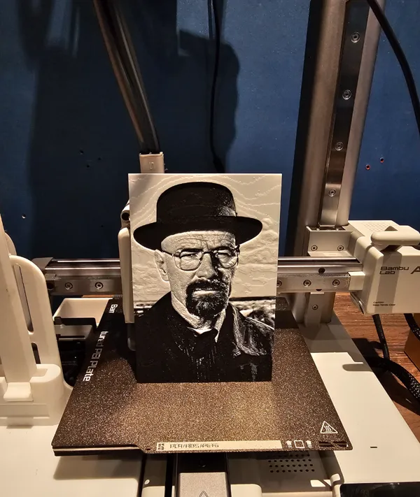 https://makerworld.bblmw.com/makerworld/model/US1aa51c313f2d99/design/2024-06-20_319d908d22419.jpg