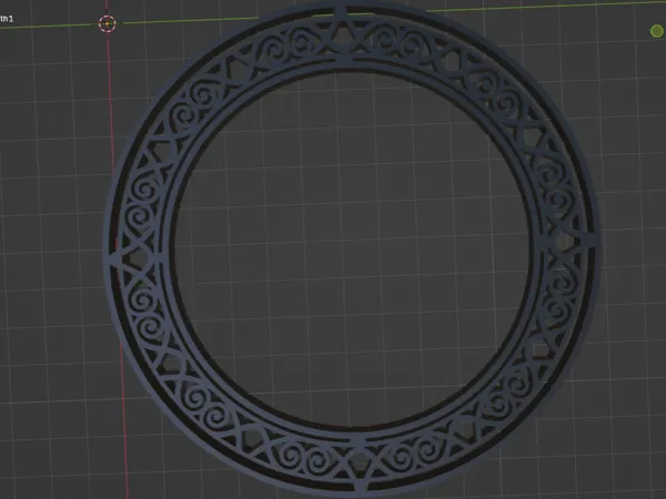 https://makerworld.bblmw.com/makerworld/model/US1aa55aad0123d0/design/2025-03-31_44182f1934ad3.png