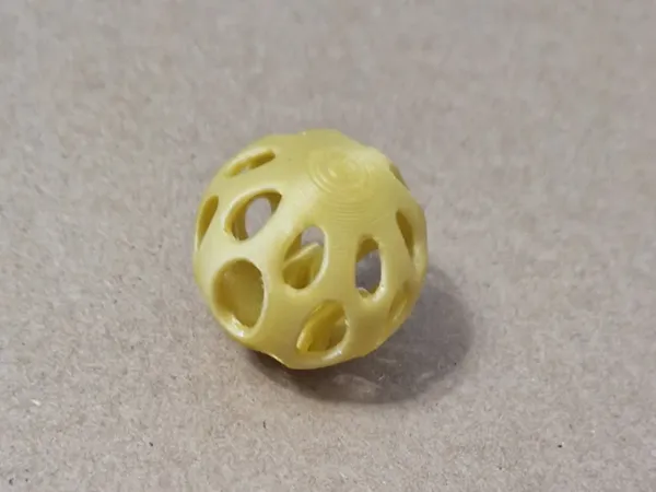 https://makerworld.bblmw.com/makerworld/model/US1aa5700218da10/design/2025-12-23_3e9b98b4cddd7.webp
