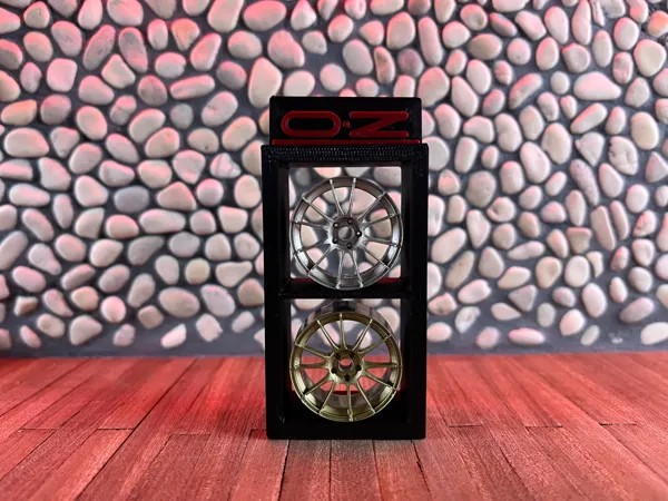https://makerworld.bblmw.com/makerworld/model/US1aa57173561443/design/2025-02-01_38c02153e6909.jpg