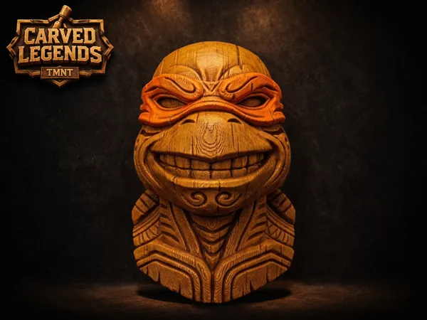 https://makerworld.bblmw.com/makerworld/model/US1aa5930791aae6/design/6725e42130e28a74.png