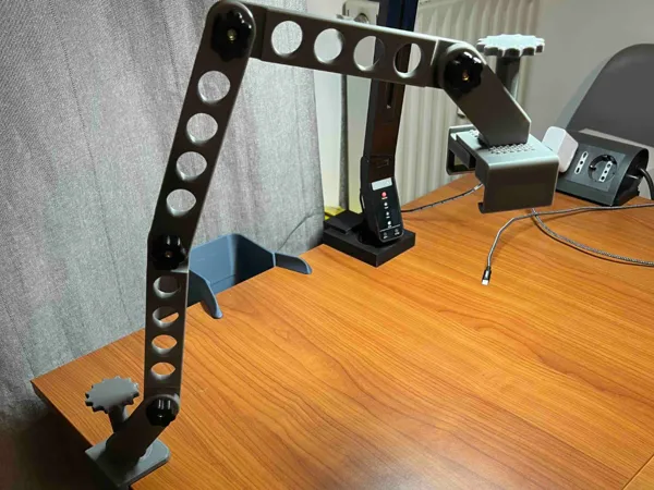 https://makerworld.bblmw.com/makerworld/model/US1aa6041bb86d28/design/2025-04-22_2c7d77d7e91348.jpg