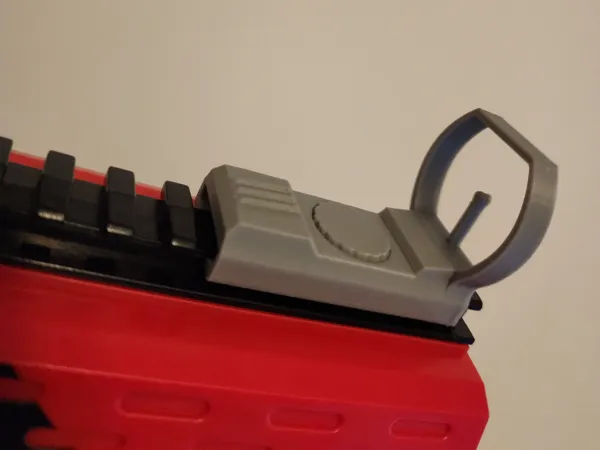 https://makerworld.bblmw.com/makerworld/model/US1aa61b20c8897f/design/2025-01-24_5dfc45d5cb2b2.jpg
