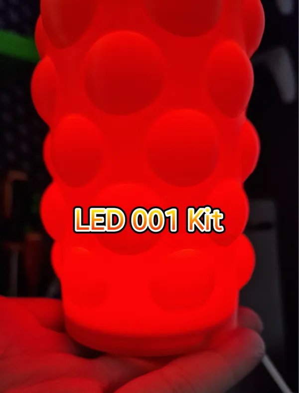 https://makerworld.bblmw.com/makerworld/model/US1aa647ab152612/design/2024-09-28_4154a903a7892.jpg