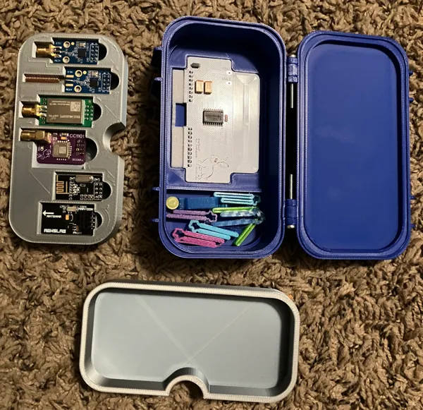 https://makerworld.bblmw.com/makerworld/model/US1aa665dbd8bc4b/design/2024-06-21_f4838b2cadb56.png
