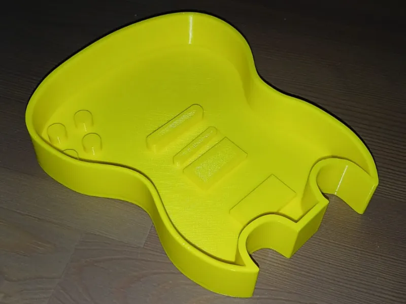 SG DIAVOLETTO SVUOTA TASCHE