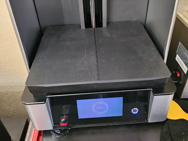 https://makerworld.bblmw.com/makerworld/model/US1aa69065d7fcd5/design/2024-11-16_d570fb0f2729c.jpg