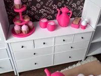 Kommode