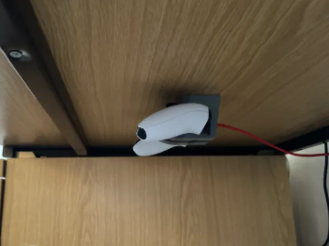 PS5 Controller Holder *wired edition