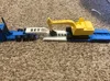 0.16mm layer, 2 walls, 50% infill