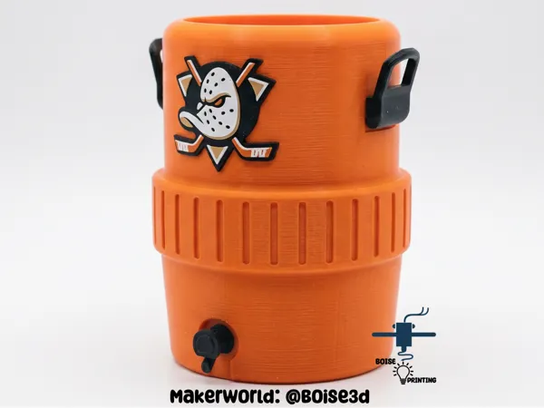 https://makerworld.bblmw.com/makerworld/model/US1aa7116709d6dc/design/055fbb18824b8248.png