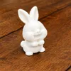 Bunny_Cute