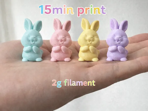 https://makerworld.bblmw.com/makerworld/model/US1aa757147ac7a0/design/42615a27fbe72934.png