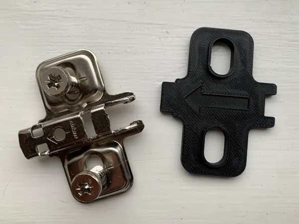 https://makerworld.bblmw.com/makerworld/model/US1aa76cd2e92f9/design/2025-08-30_6707a547ffcb78.png