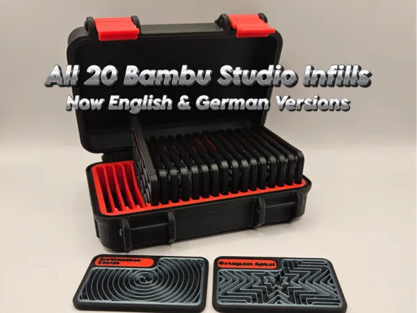 https://makerworld.bblmw.com/makerworld/model/US1aa79f33714d51/design/2025-04-05_33a774e144aef.png