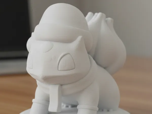 https://makerworld.bblmw.com/makerworld/model/US1aa7ab24365e05/design/2025-12-02_24b87bd24e23e8.png