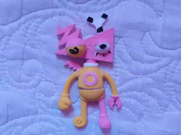 https://makerworld.bblmw.com/makerworld/model/US1aa7ed7cbb1e73/design/b182983163f1c79a.jpeg