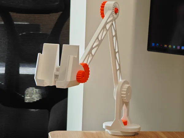 https://makerworld.bblmw.com/makerworld/model/US1aa7f8e027cda4/design/2025-09-14_44e219ede5b58.jpg