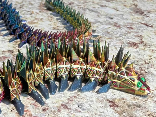 https://makerworld.bblmw.com/makerworld/model/US1aa82b4f913543/design/2024-07-15_53fd8a28c4d67.jpg